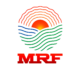 maaksgroup